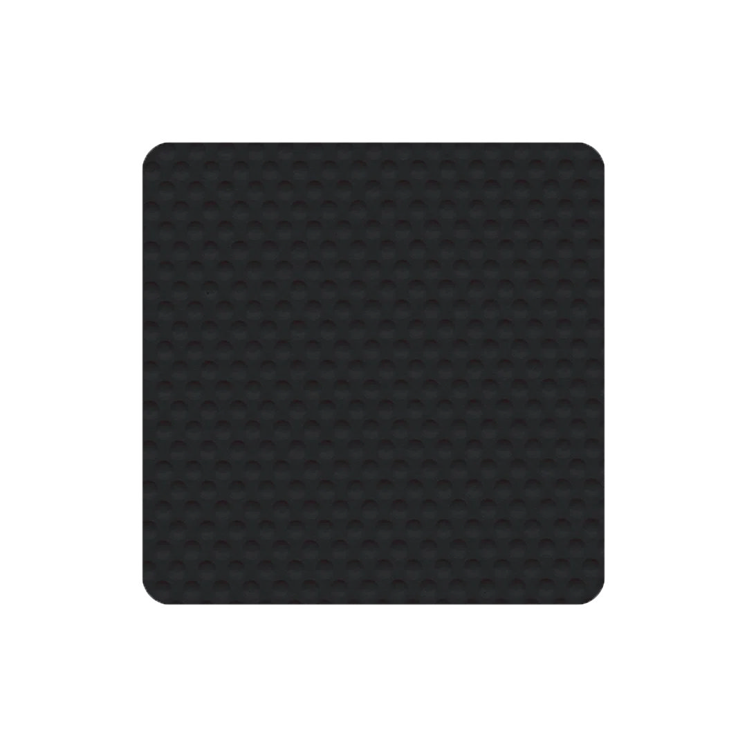 Ogenflex Classic Range black