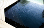 DETAIL8122