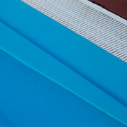 DETAIL9184