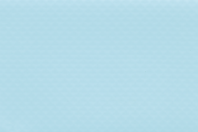 Ogenflex Classic Range light blue 