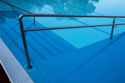 DETAIL7684