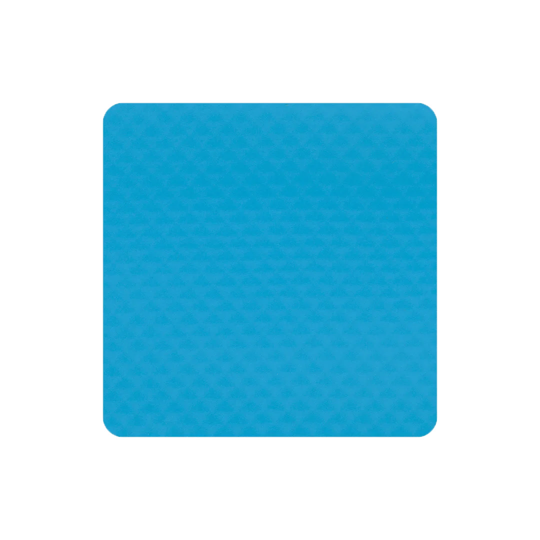 Ogenflex Classic Range blue