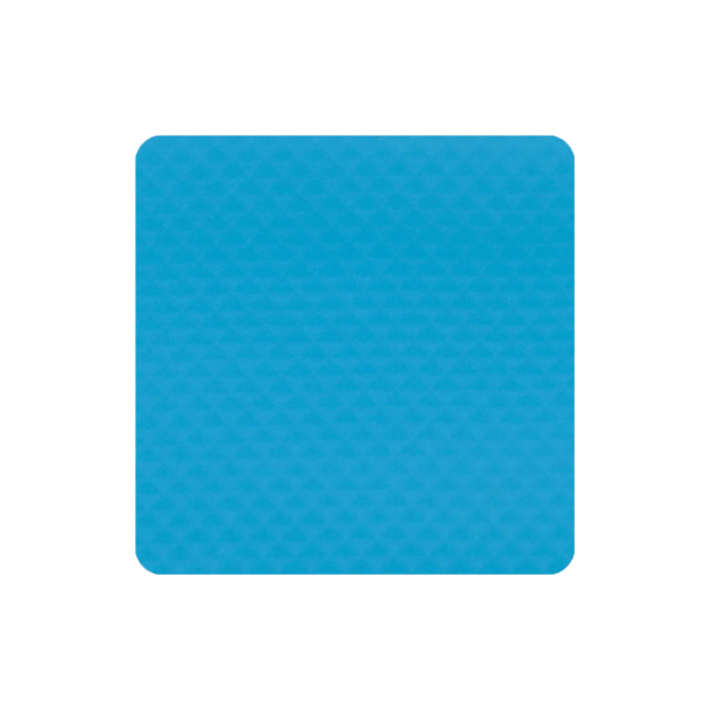 Ogenflex Classic Range blue