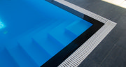 DETAIL7701