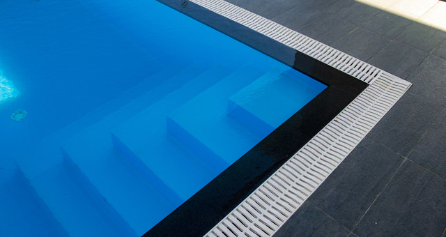 Ogenflex Classic Range blue