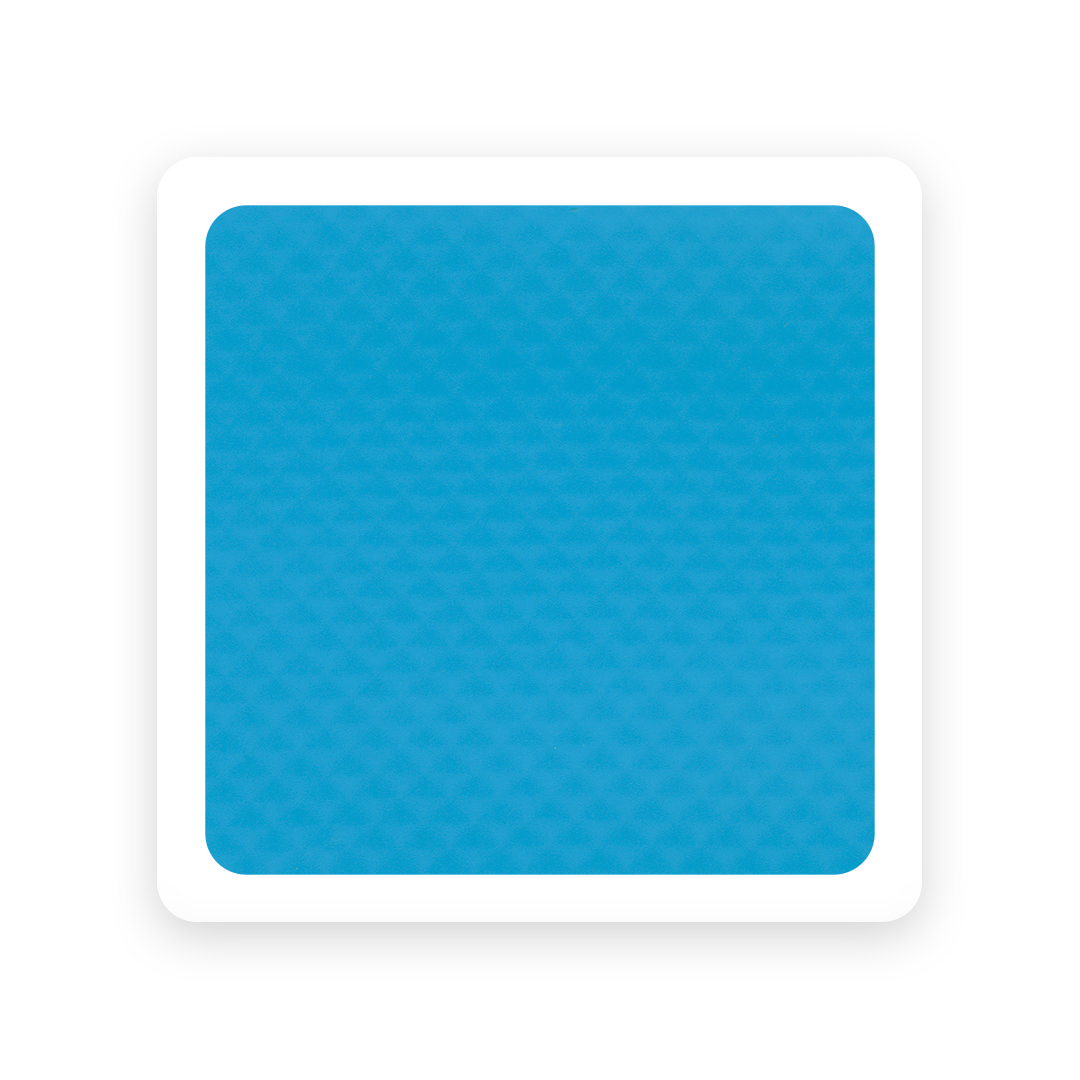 Ogenflex Classic Range blauw