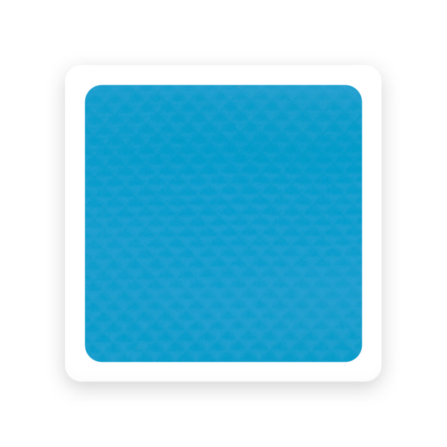 Ogenflex Classic Range blue