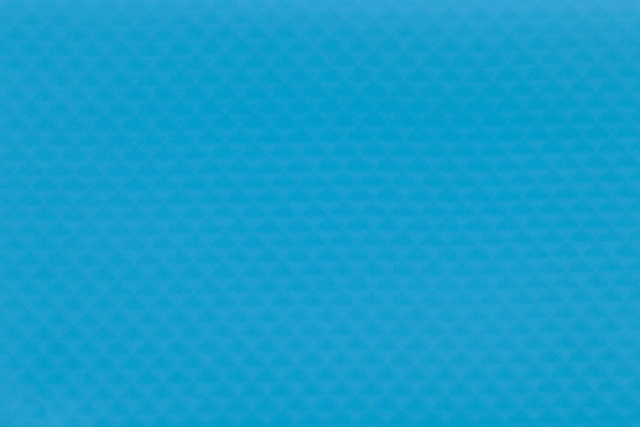 Ogenflex Classic Range blue