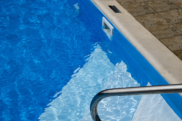 Ogenflex Classic Range blue