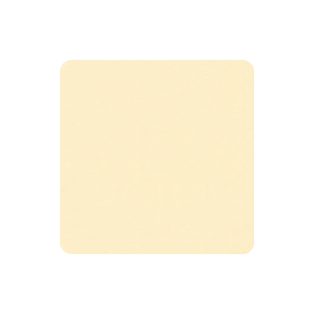 Ogenflex Classic Range sand