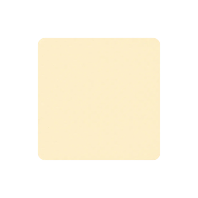 Ogenflex Classic Range sand