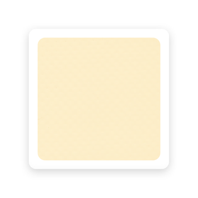 Ogenflex Classic Range sand