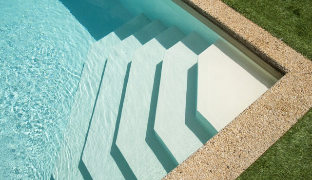 Ogenflex Classic Range sand