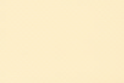 DETAIL9207