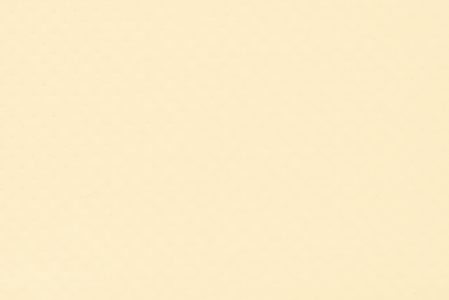 Ogenflex Classic Range sand