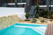 DETAIL7711