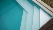 DETAIL7713