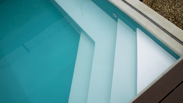 Ogenflex Classic Range 2,05m x 25m lichtgroen