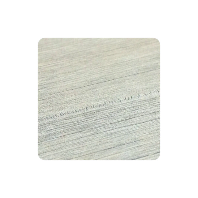 Ogenflex Larch 1,65m x 25m fresco