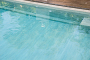 DETAIL7739