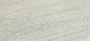 DETAIL7738