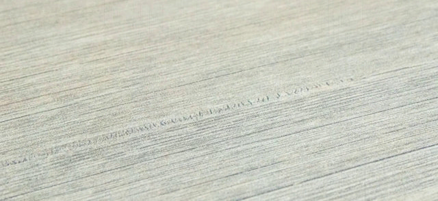 Ogenflex Larch