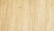 DETAIL7737