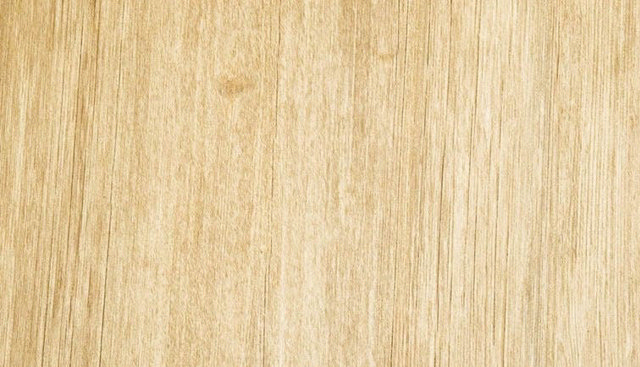 Ogenflex Larch