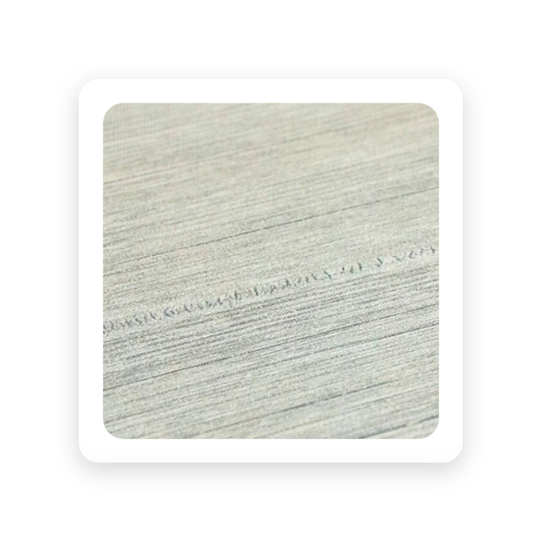 Ogenflex Larch