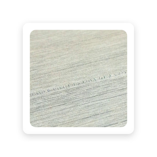 Ogenflex Larch