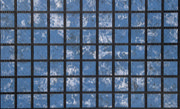 DETAIL9269