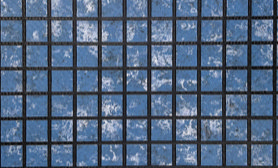 Ogenflex flydende PVC - 1l - Matrix Sort