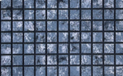 DETAIL9271