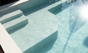 DETAIL7765
