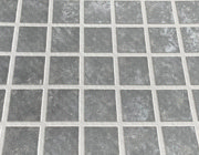 DETAIL7766