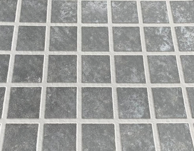 Ogenflex flydende PVC - 1l - Matrix Sort