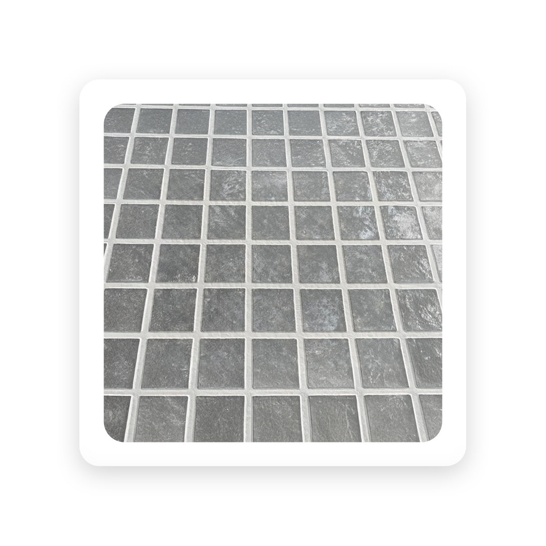 Ogenflex Matrix 