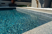 DETAIL7767