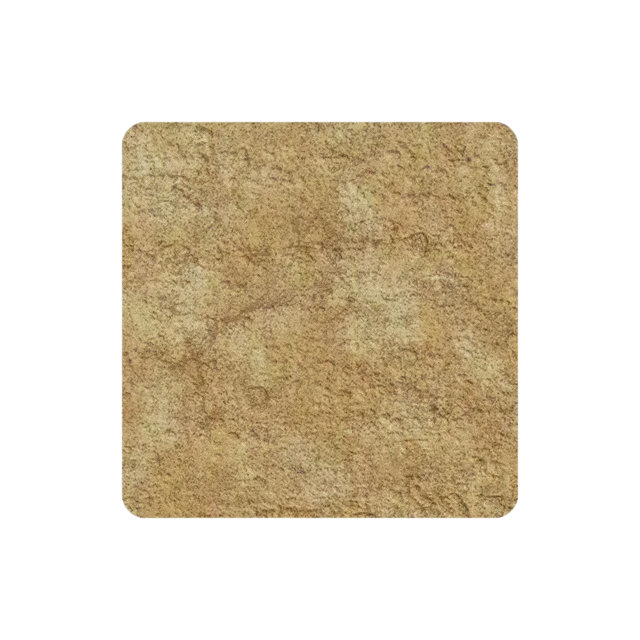 Ogenflex Stoneflex sand