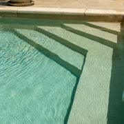 DETAIL10095