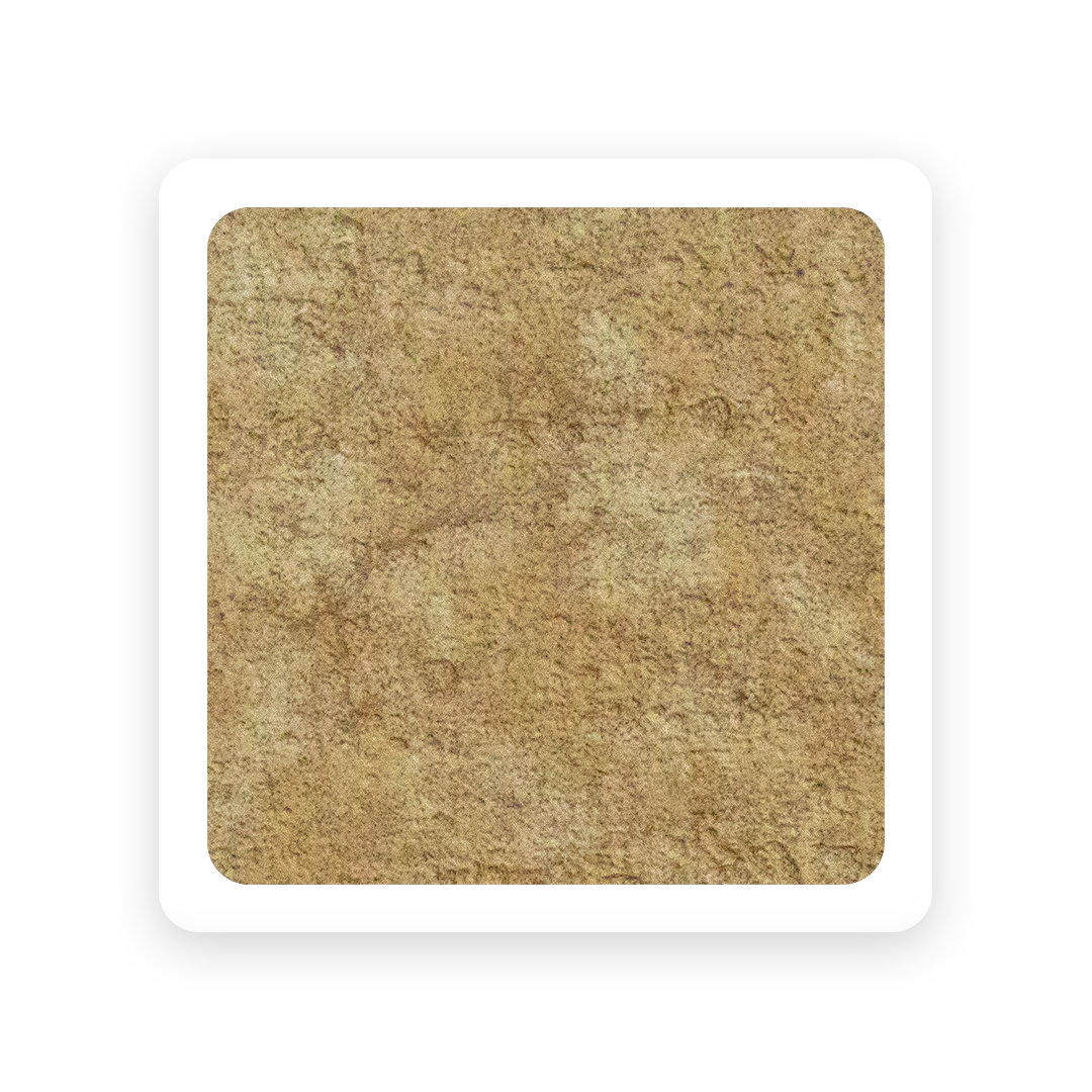 Ogenflex Stoneflex 3D sand