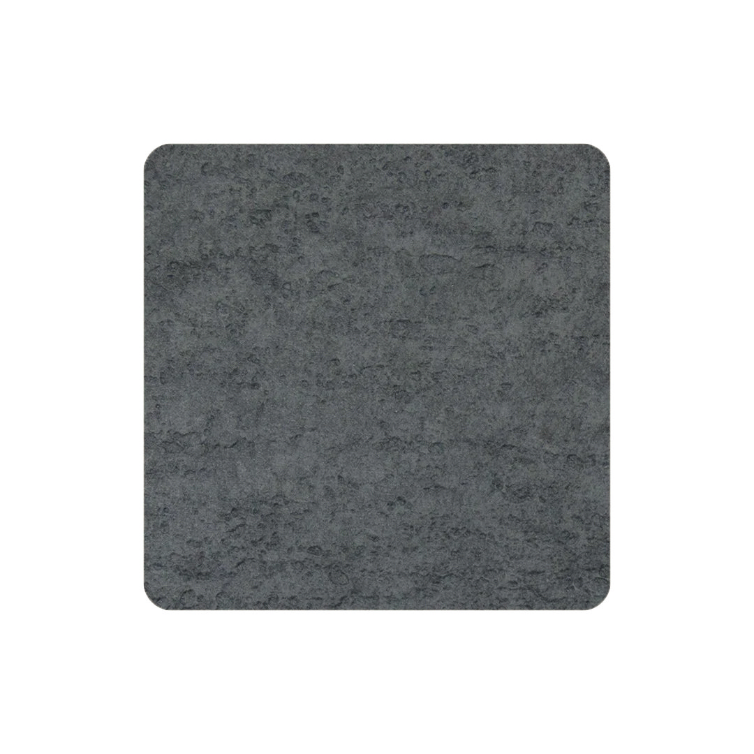 Ogenflex Stoneflex bazelet