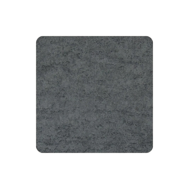 Ogenflex Stoneflex bazelet