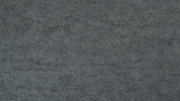 DETAIL7786