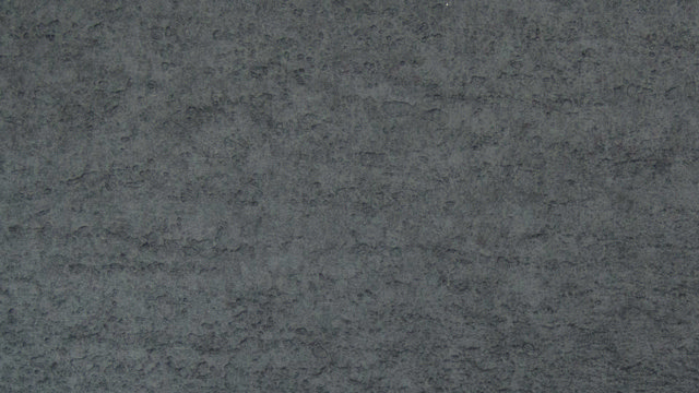 Ogenflex flydende PVC Slate/Bazelet 1l