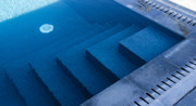 DETAIL7785