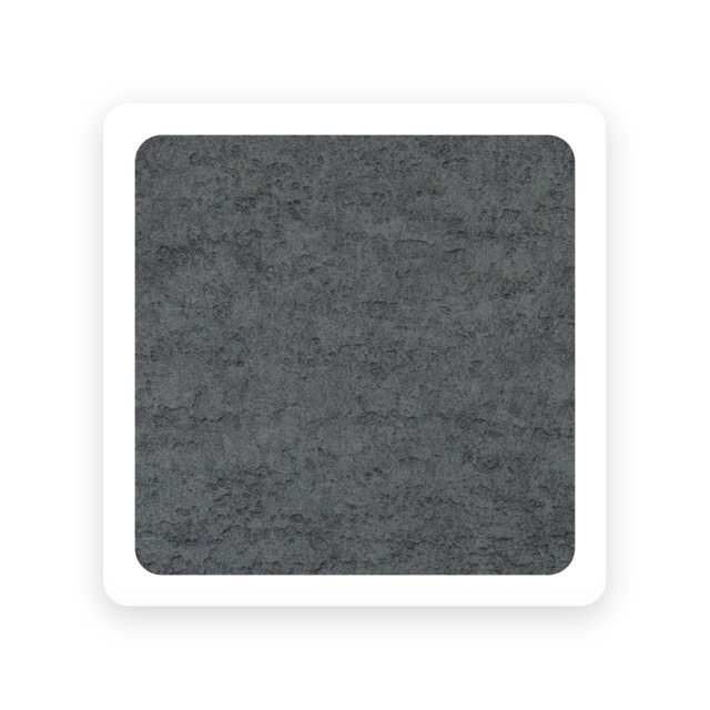 Ogenflex flydende PVC Slate/Bazelet 1l