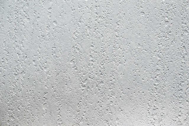 Ogenflex PVC liquide Stoneflex pearl 1l 