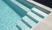 DETAIL7793