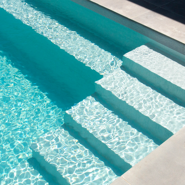 Ogenflex PVC liquide Stoneflex pearl 1l 